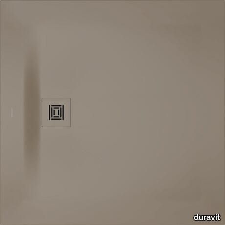 992129426_web2_prod_normal_2.jpg