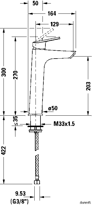 992237464_web2_tech_draw_2.gif