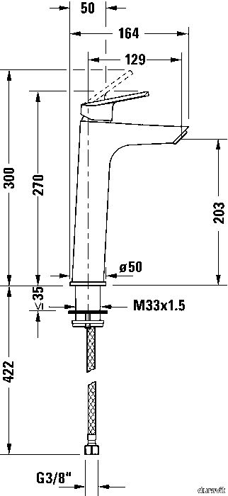 992237145_web2_tech_draw_2.gif