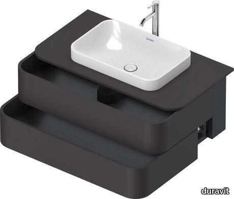 992269940_web2_prod_normal_2.jpg