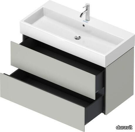 992270041_web2_prod_normal_2.jpg