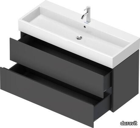 992270049_web2_prod_normal_2.jpg