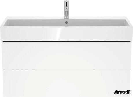 992270067_web2_prod_normal_2.jpg