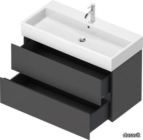 992270082_web2_prod_normal_2.jpg