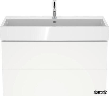 992270098_web2_prod_normal_2.jpg