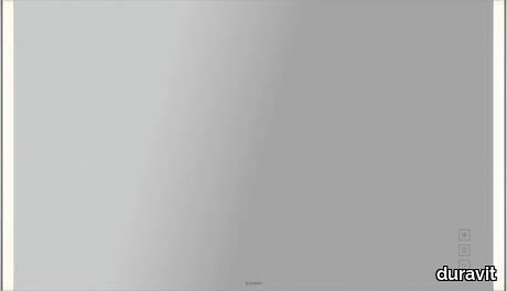 992272975_web2_prod_normal_2.jpg