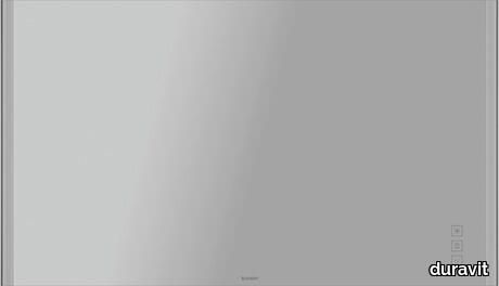 992272977_web2_prod_normal_2.jpg
