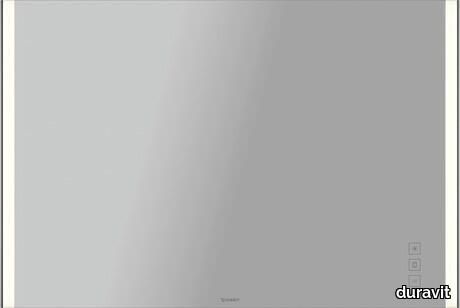 992272979_web2_prod_normal_2.jpg
