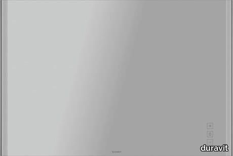 992272981_web2_prod_normal_2.jpg