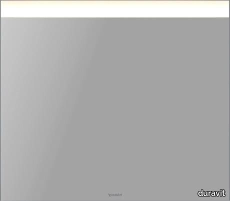 992272993_web2_prod_normal_2.jpg
