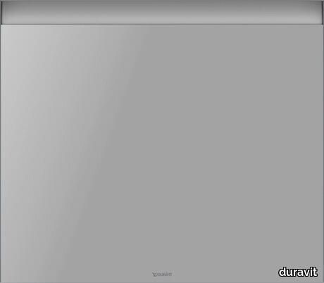 992272995_web2_prod_normal_2.jpg