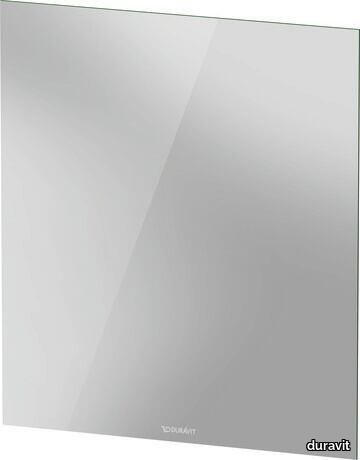 992364770_web2_prod_normal_2.jpg