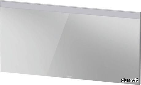 992364804_web2_prod_normal_2.jpg