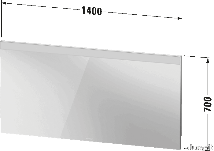 992364838_web2_tech_draw_2.gif