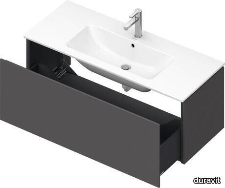 992369404_web2_prod_normal_2.jpg