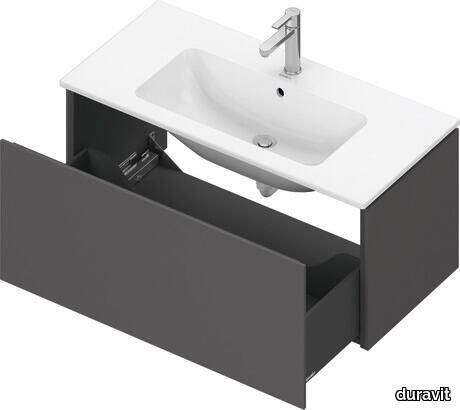 992369416_web2_prod_normal_2.jpg