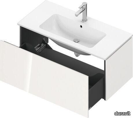 992369420_web2_prod_normal_2.jpg