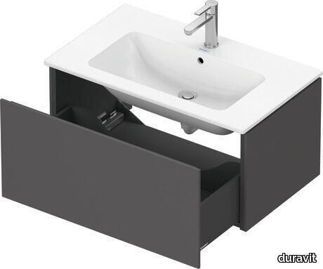 992369428_web2_prod_normal_2.jpg
