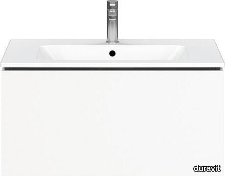 992369437_web2_prod_normal_2.jpg