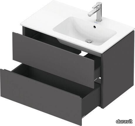 992369344_web2_prod_normal_2.jpg