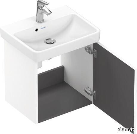 992375780_web2_prod_normal_2.jpg