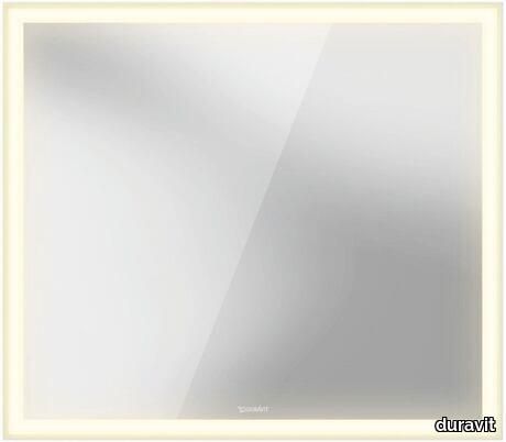 992382960_web2_prod_normal_2.jpg