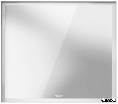 992382961_web2_prod_normal_2.jpg