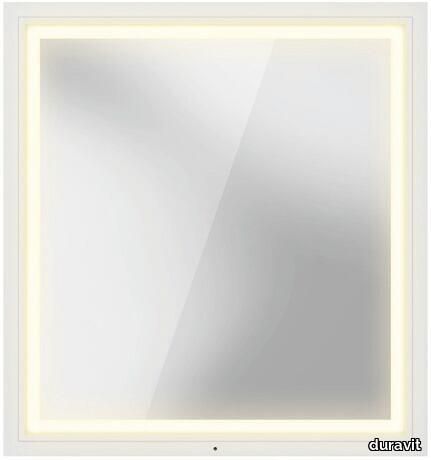 992382968_web2_prod_normal_2.jpg