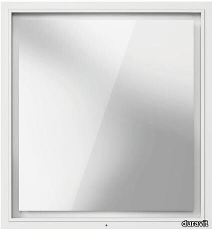 992382969_web2_prod_normal_2.jpg