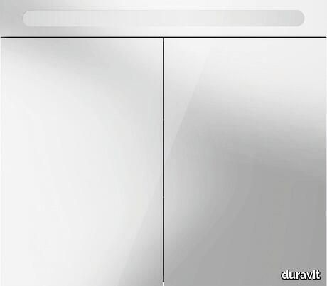 992382998_web2_prod_normal_2.jpg