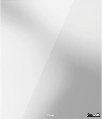 992385058_web2_prod_normal_2.jpg