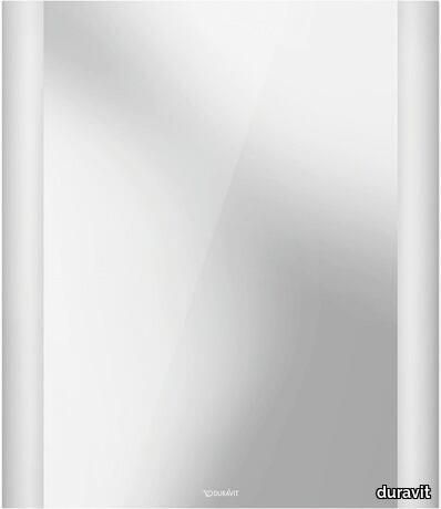 992385067_web2_prod_normal_2.jpg