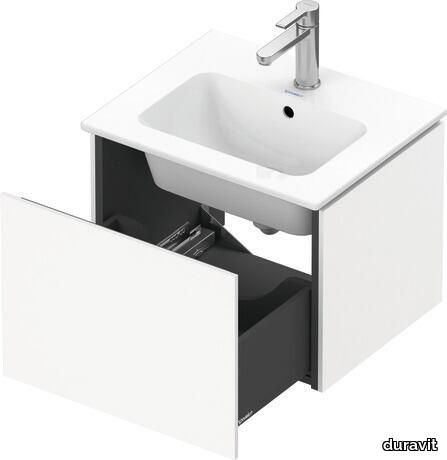 992390961_web2_prod_normal_2.jpg