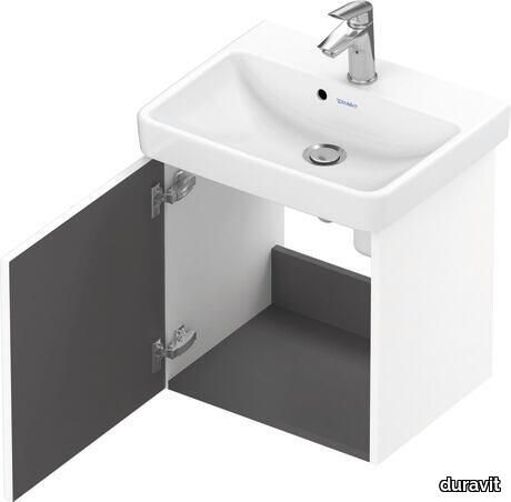 992395686_web2_prod_normal_2.jpg