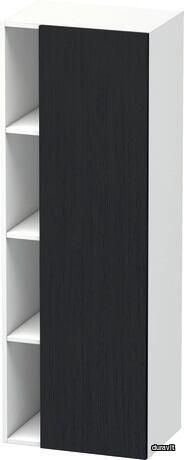 993602220_web2_prod_normal_2.jpg