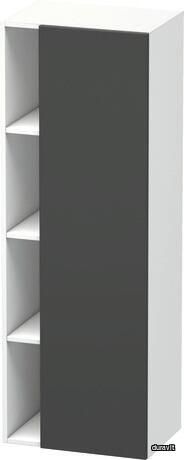 993602232_web2_prod_normal_2.jpg