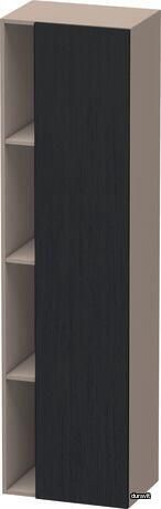 993602310_web2_prod_normal_2.jpg