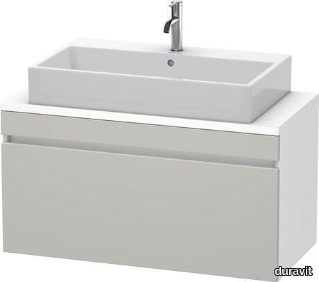 993606041_web2_prod_normal_2.jpg