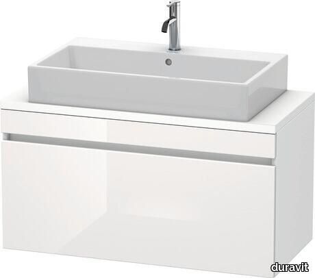 993606048_web2_prod_normal_2.jpg