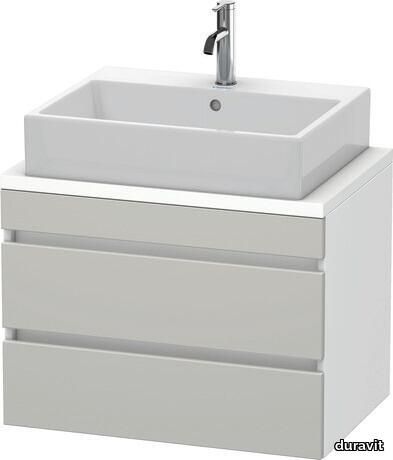 993606085_web2_prod_normal_2.jpg