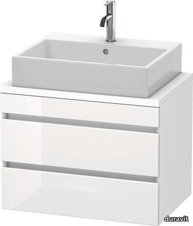 993606092_web2_prod_normal_2.jpg