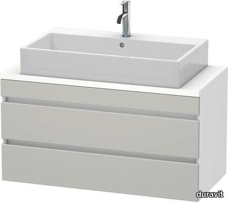 993606151_web2_prod_normal_2.jpg