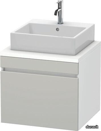 993607827_web2_prod_normal_2.jpg