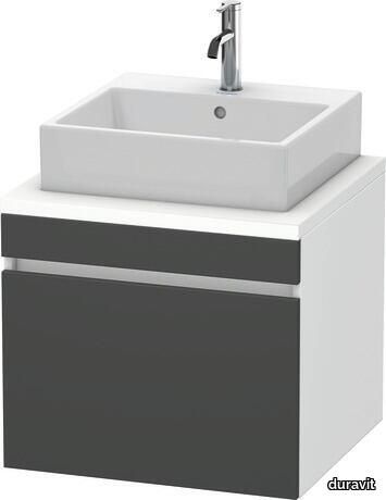 993607841_web2_prod_normal_2.jpg