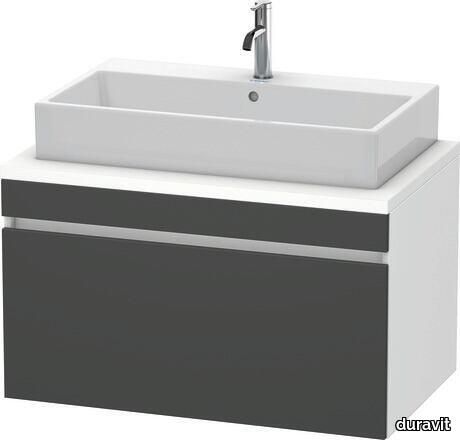 993607907_web2_prod_normal_2.jpg
