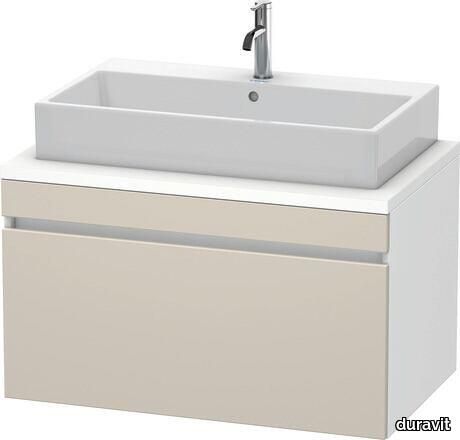 993607913_web2_prod_normal_2.jpg