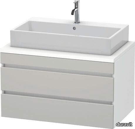 993608003_web2_prod_normal_2.jpg