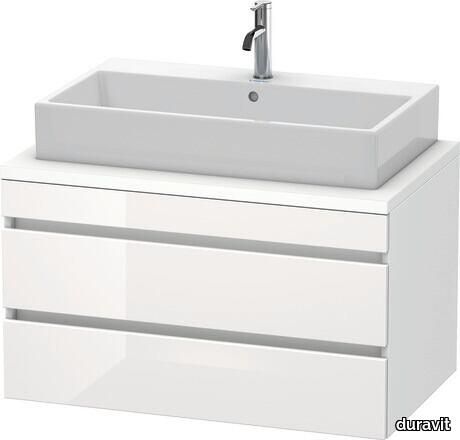 993608010_web2_prod_normal_2.jpg