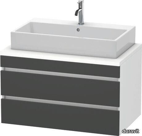 993608017_web2_prod_normal_2.jpg