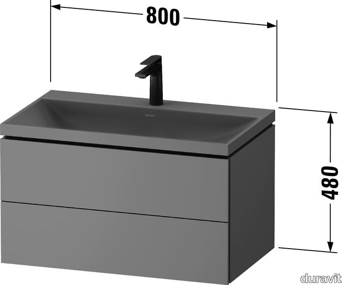 993623798_web2_tech_draw_2.gif